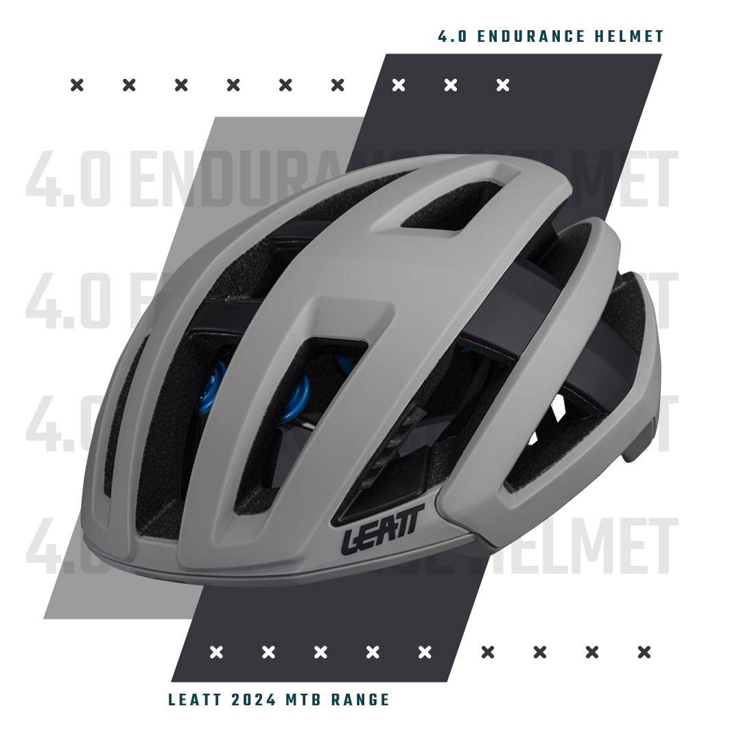 Leatt® The Science of Thrill Protective Sports Gear & Apparel