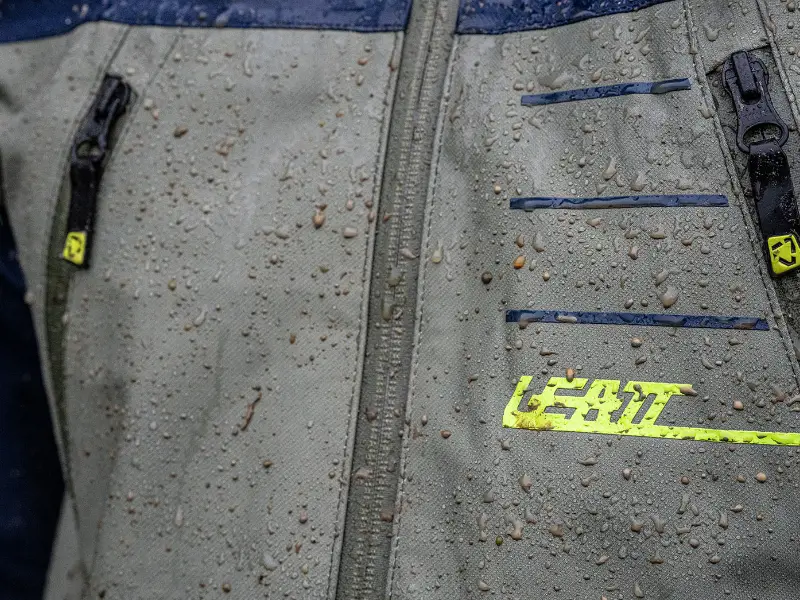 How To Wash My Riding Apparel?